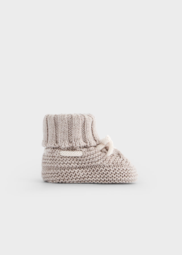 AM Kids - Scarpina tricot