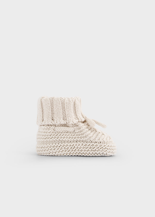 AM Kids - Scarpina tricot
