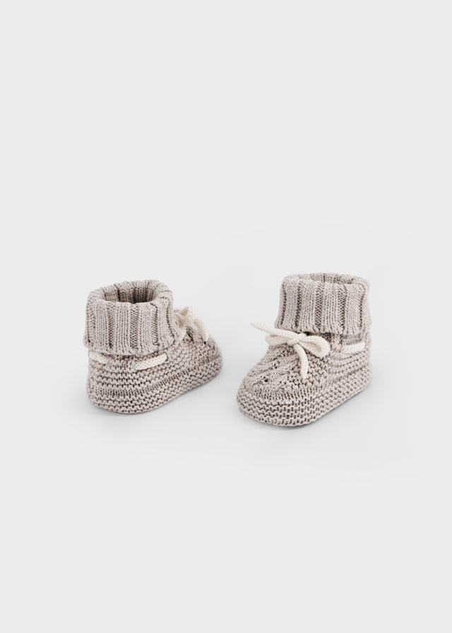 AM Kids - Scarpina tricot
