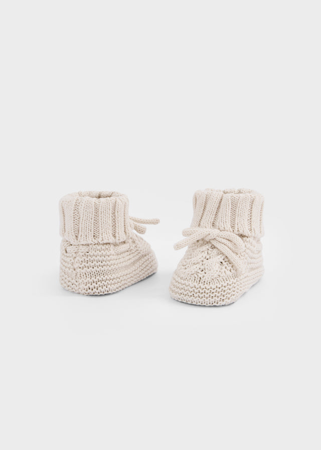 AM Kids - Scarpina tricot