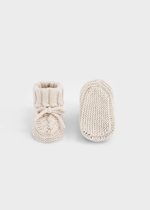 AM Kids - Scarpina tricot
