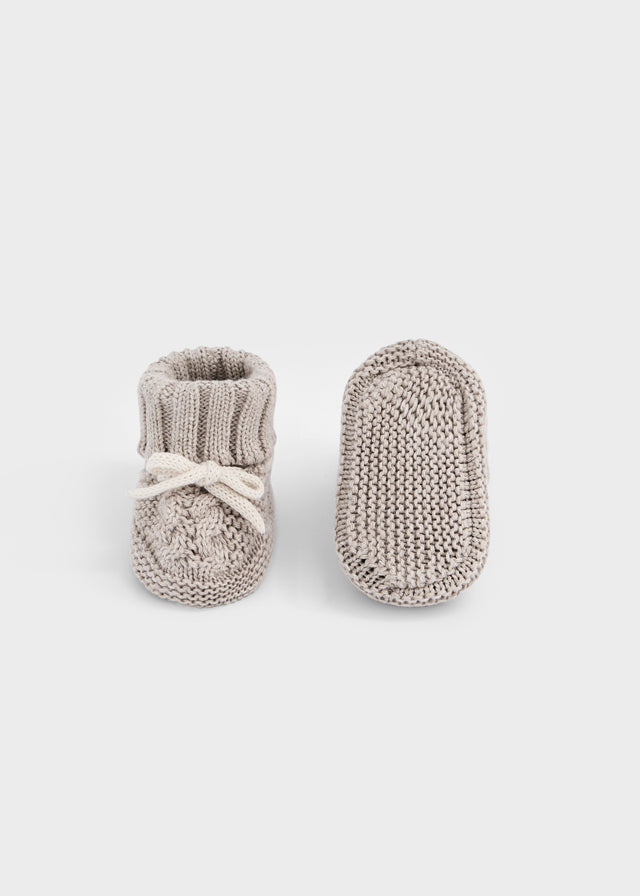 AM Kids - Scarpina tricot