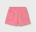 AM Kids - Shorts con tasche