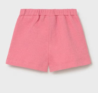 AM Kids - Shorts con tasche