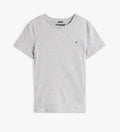 AM Kids - T-shirt con logo tommy