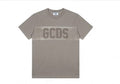 AM Kids - T-shirt con scritta stampata
