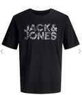 AM Kids - T-shirt in cotone