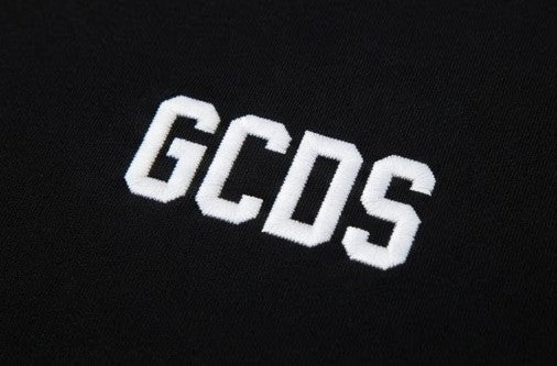 AM Kids - T-shirt in cotone