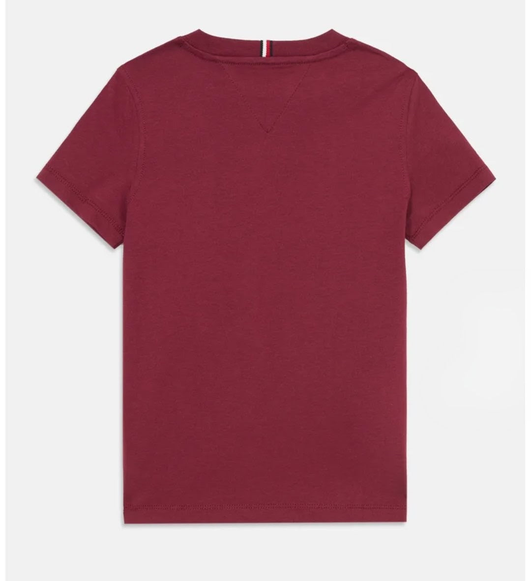 AM Kids - T-shirt in cotone Tommy