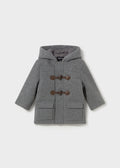 AM Kids - Trench neonato