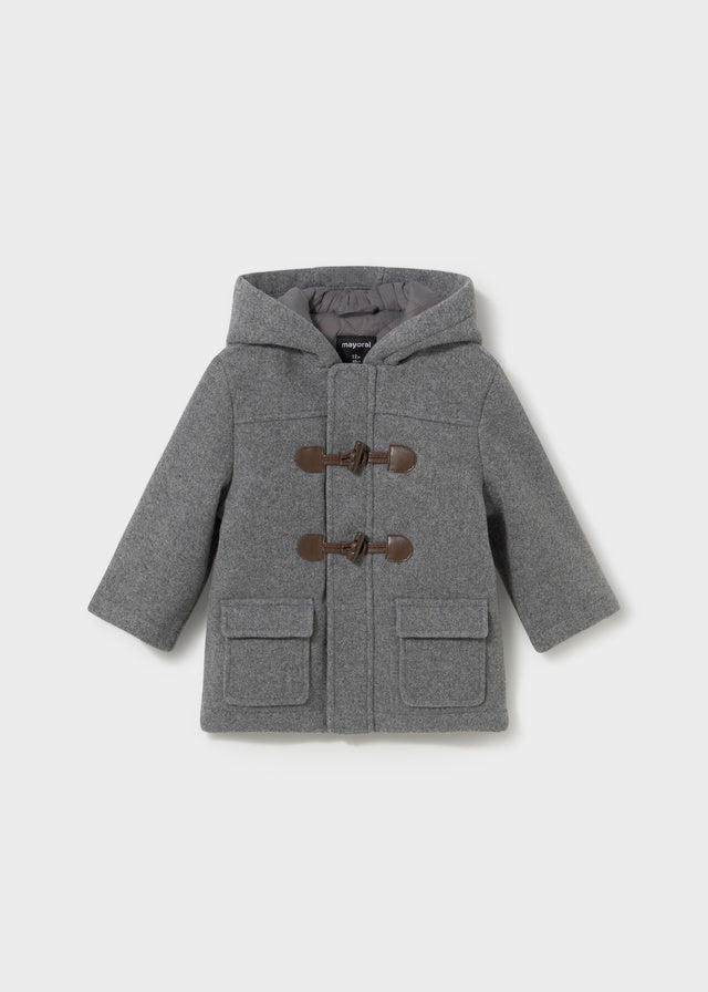 AM Kids - Trench neonato