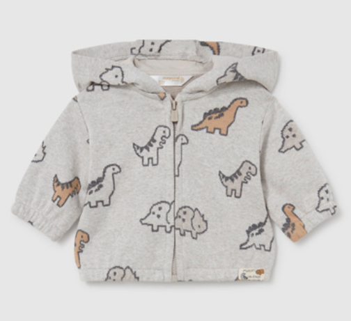 AM Kids - Tuta tre pezzi
