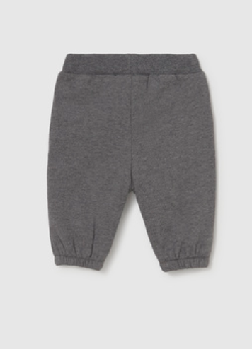 AM Kids - Tuta tre pezzi