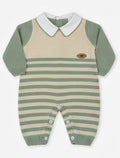 AM Kids - Tutina lunga in filo