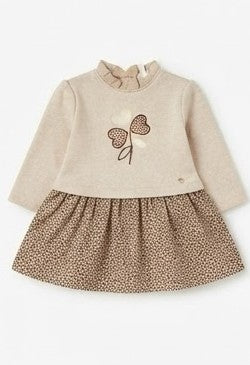 AM Kids - VESTITINO NEONATA