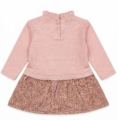 AM Kids - VESTITINO NEONATA
