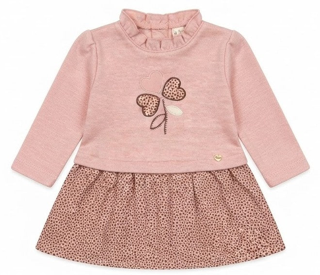 AM Kids - VESTITINO NEONATA
