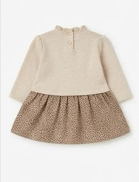 AM Kids - VESTITINO NEONATA