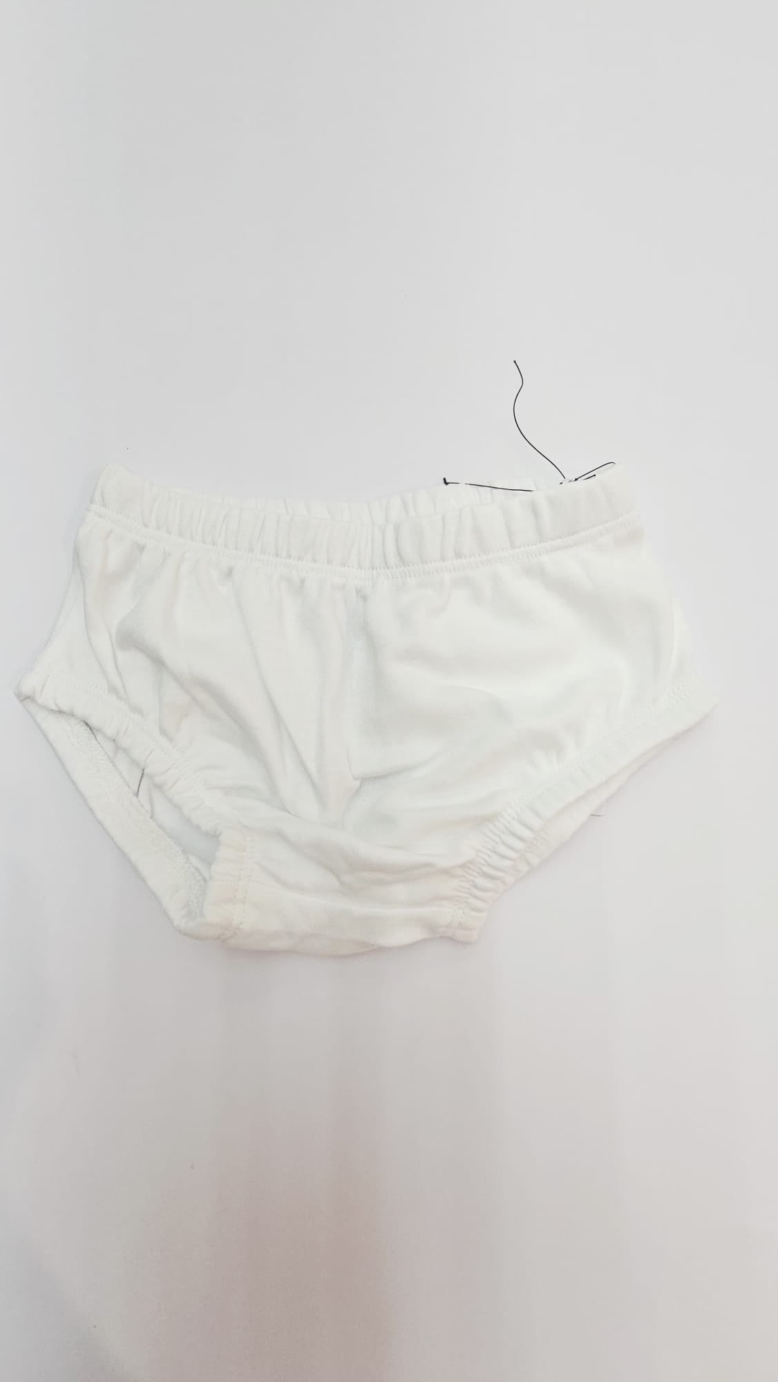 AM Kids - Vestitino con mutandina guess