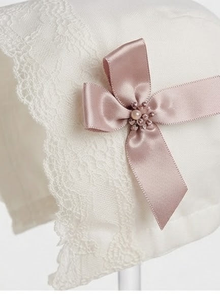 AM Kids - Vestitino con pizzo elegante