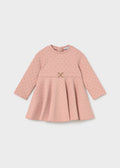 AM Kids - Vestitino elegante Mayoral