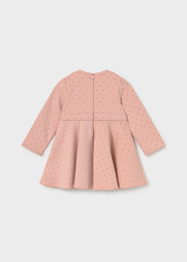 AM Kids - Vestitino elegante Mayoral