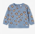 AM Kids - Vestitino in lana
