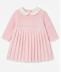 AM Kids - Vestitino in maglia