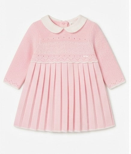 AM Kids - Vestitino in maglia