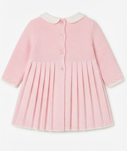 AM Kids - Vestitino in maglia