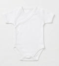 AM Kids - body antipanico caldo cotone