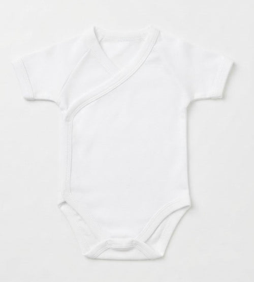 AM Kids - body antipanico caldo cotone