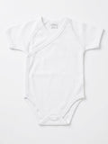 AM Kids - body antipanico cotone