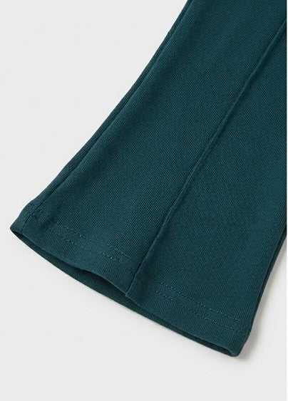 AM Kids - completo 2 pezzi caldo cotone