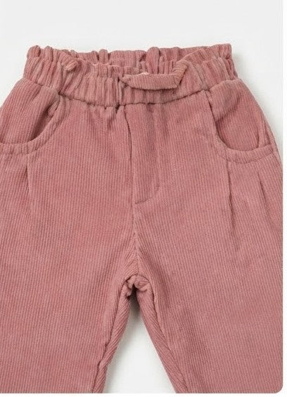 AM Kids - completo 2 pezzi neonata