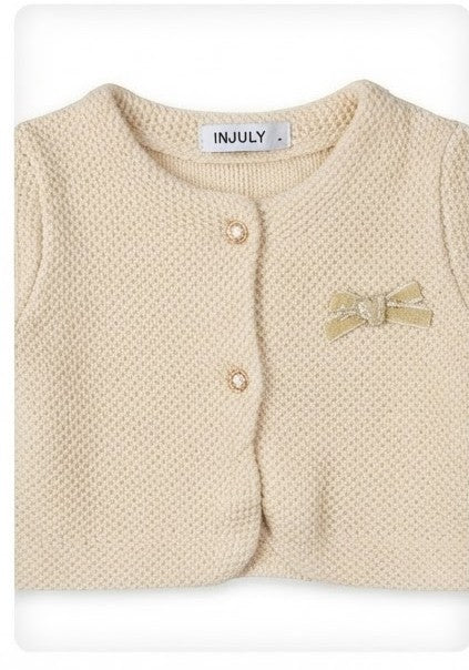 AM Kids - completo 3 pezzi neonata
