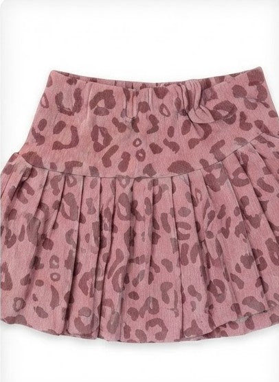 AM Kids - completo 3 pezzi neonata