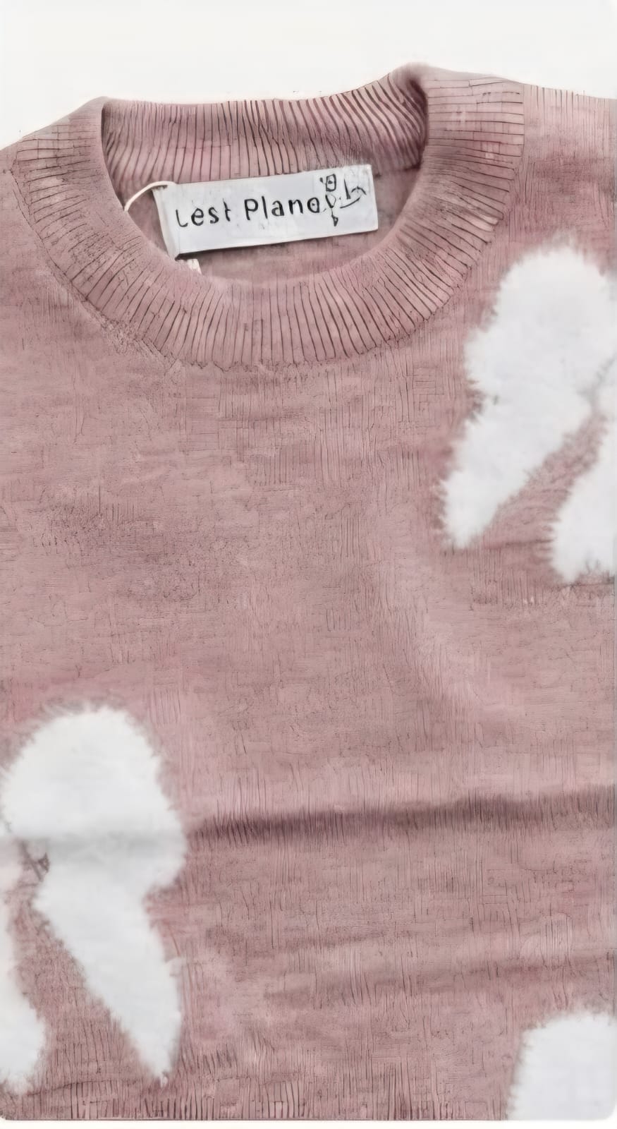 AM Kids - completo bambina 2 pezzi