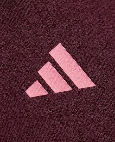 AM Kids - felpa adidas bambina