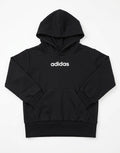 AM Kids - felpa con cappuccio adidas