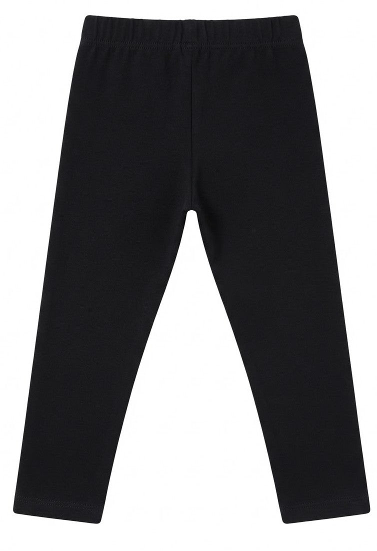 AM Kids - leggings neonata