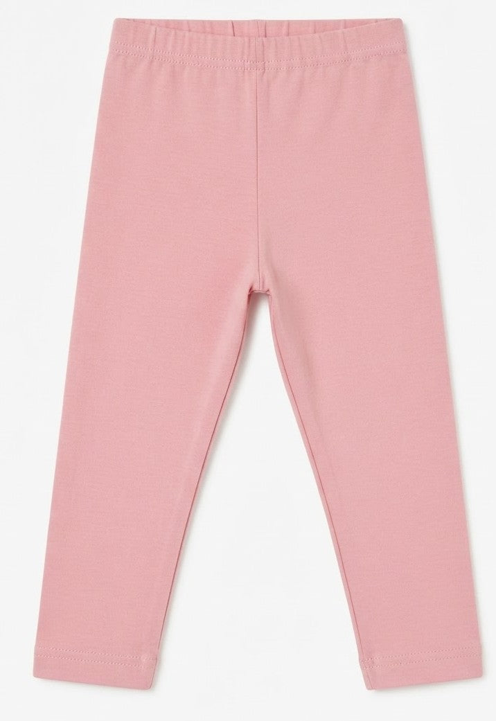 AM Kids - leggings neonata