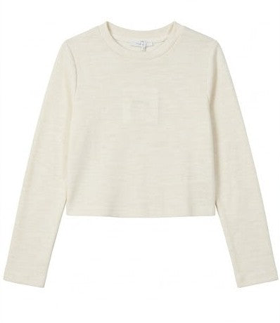 AM Kids - maglia girocollo bambina