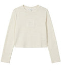 AM Kids - maglia girocollo bambina