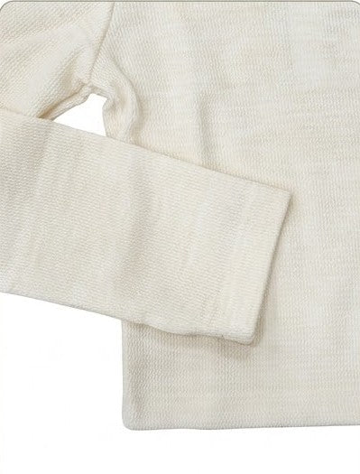 AM Kids - maglia girocollo bambina