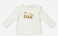 AM Kids - maglietta caldo cotone manica lunga