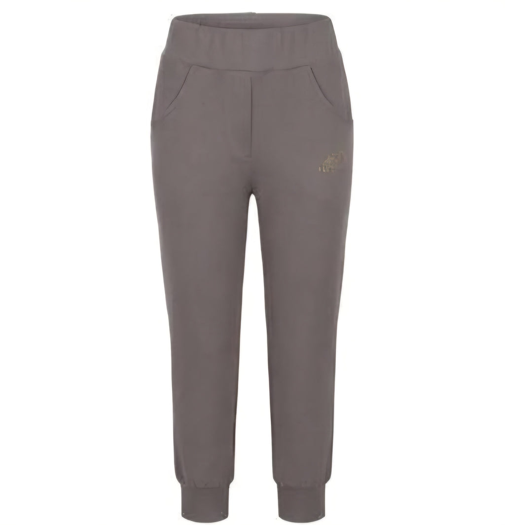AM Kids - pantaleggings bambina
