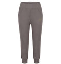 AM Kids - pantaleggings bambina