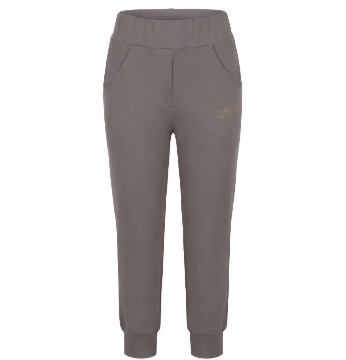 AM Kids - pantaleggings bambina