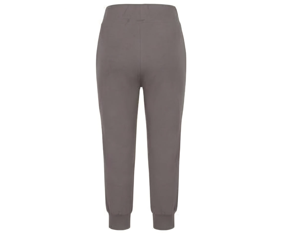AM Kids - pantaleggings bambina